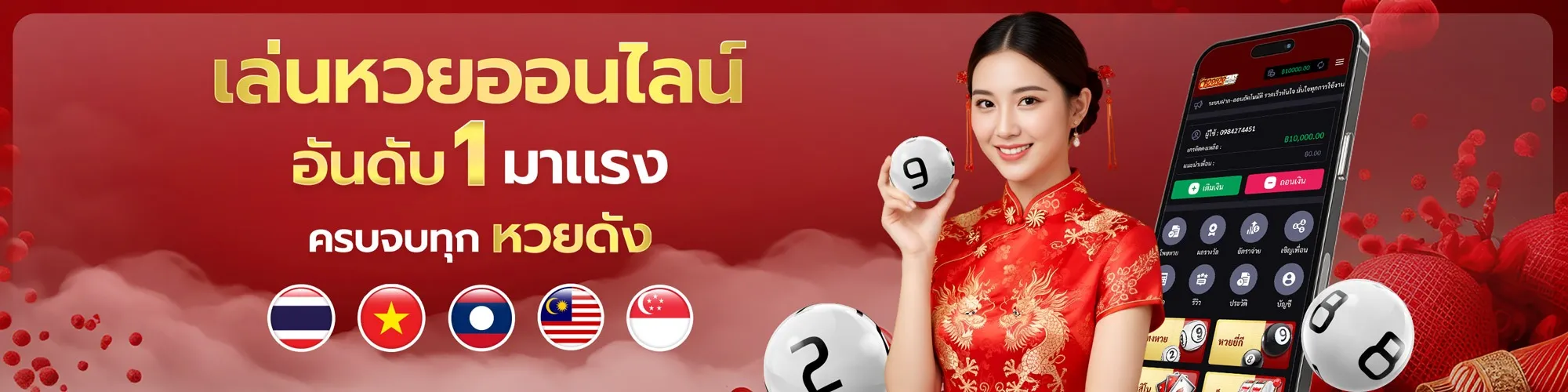 Thongheng สล็อตออนไลน์ เว็บตรงระดับพรีเมียม ฝาก-ถอน ไม่มีขั้นต่ำ